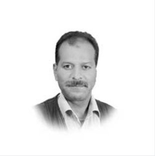 Politics of Being Ignored Rise of India’s Cockroach Party