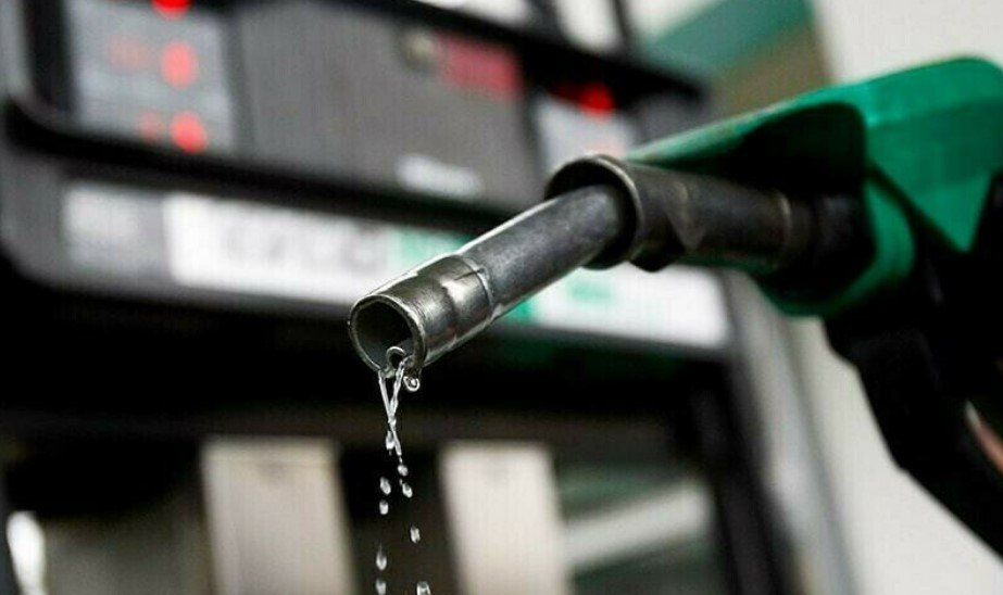 Oil Prices Dip After Six-Day Rally Amid US Market Measures