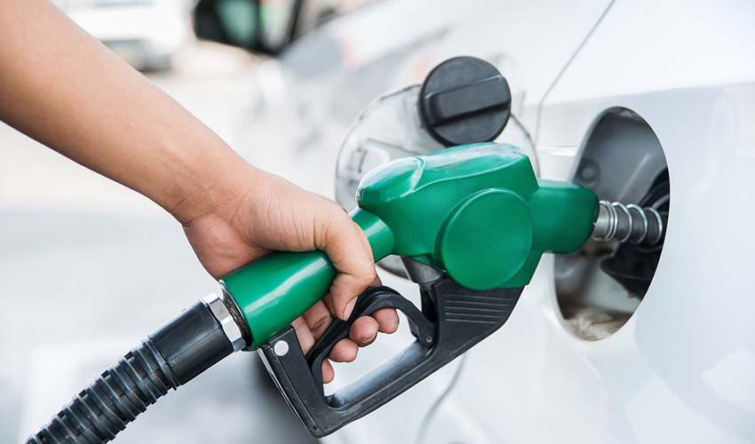 Shehbaz Slashes Fuel Prices Ahead of Crucial Diplomacy