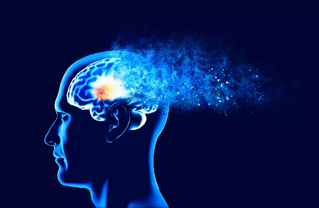 Is early detection the key to slowing Alzheimer’s disease?