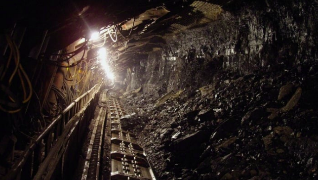 Six Workers Trapped in Balochistan’s Duki Landslide 