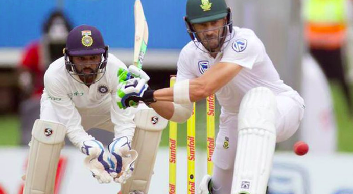 Pakistan Set for Historic Five-Test Tour of England