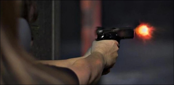 Triple Murder in Taxila Linked to Family Feud