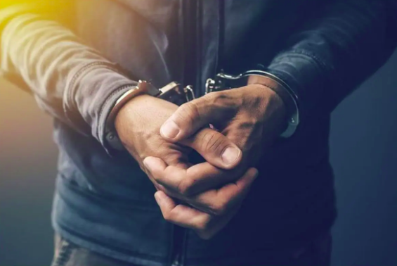 Woman’s Killer Arrested in Sector G-12 Murder Case