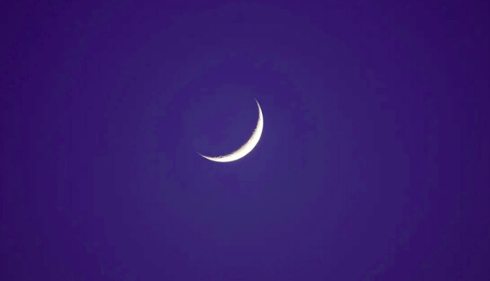 The Story Behind Eid ul Adha Traditions