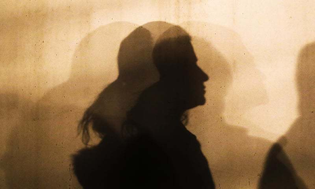 Bangladeshi Woman Files Fraud Case Against Pakistani Man