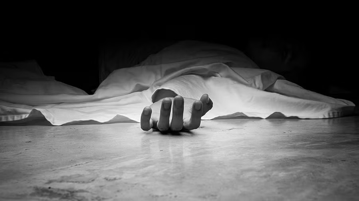 Deadly Social Media Video Trend Claims Young Life in Peshawar