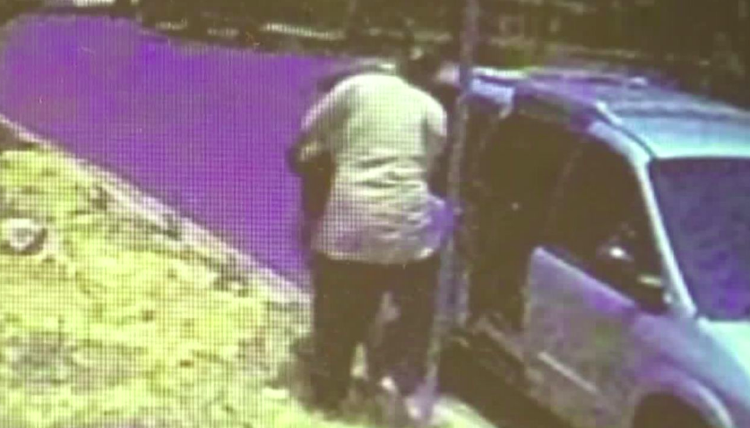 Gunmen Snatch Cash, Car After Kidnapping Doctor