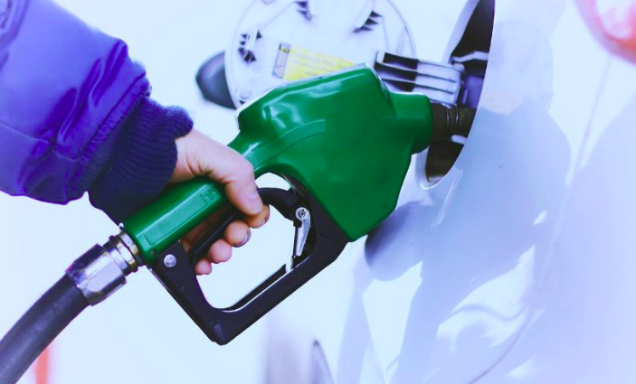 Petrol, Diesel Prices Raised by Nearly Rs27 per Litre