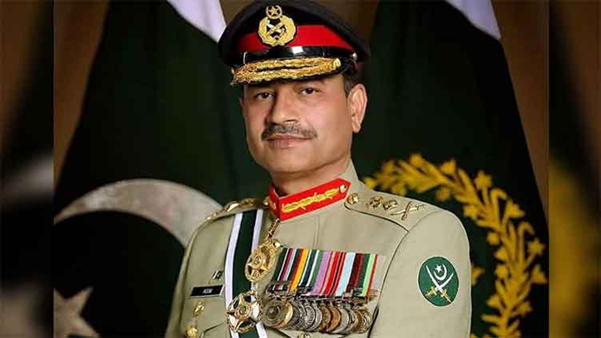 How a 19-Day Conflict Reshaped Pakistan’s Security Narrative