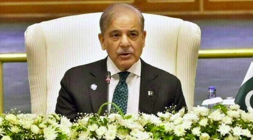 PM Forms Committee to Review One Constitution Avenue Dispute