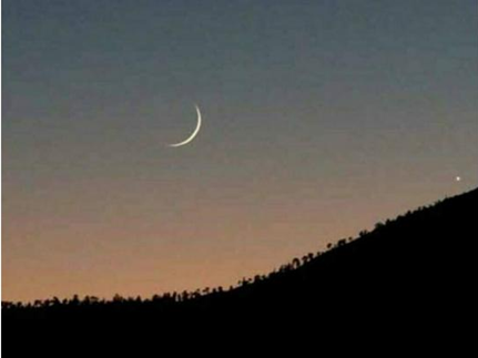 Will Pakistan Complete 30 Fasts This Year?