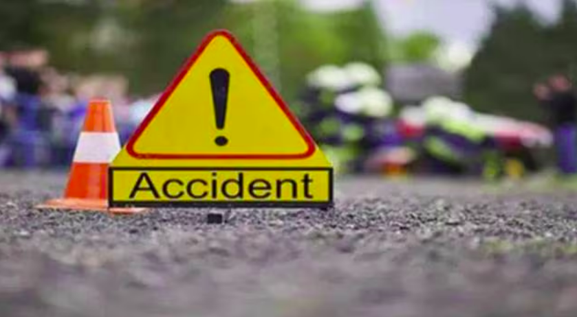 Seven youths killed in Kahuta accident after waterfall trip