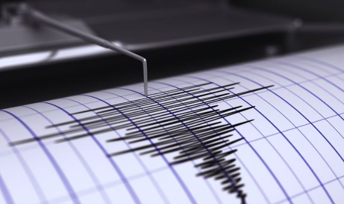 5.2-Magnitude Earthquake Strikes Southern China, Two Dead