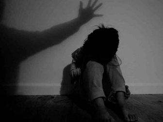 Four Arrested for Sexually Assaulting Disabled Teenager 