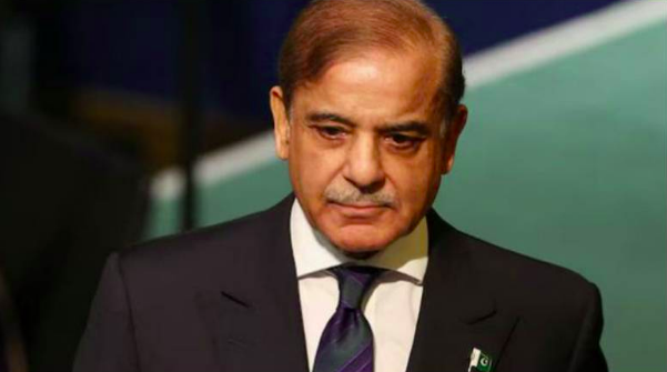 Government hikes high-octane fuel levy to Rs300 per litre
