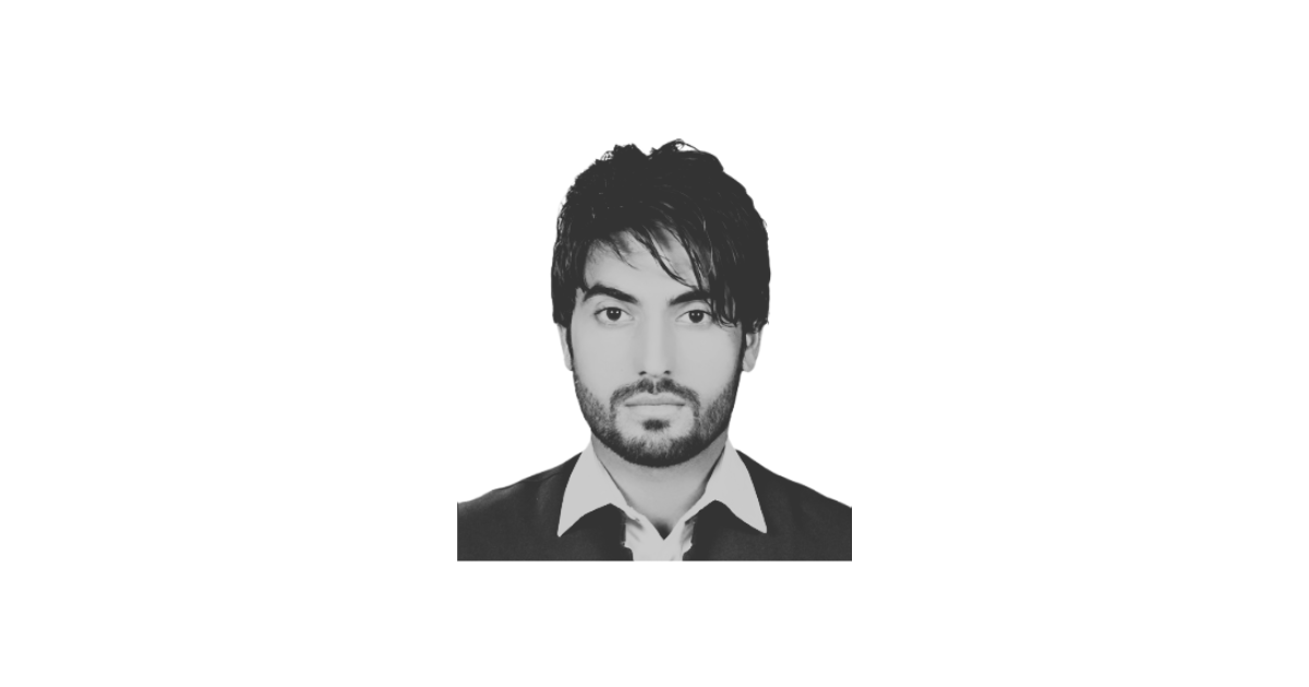When Journalists Become Targets of War
