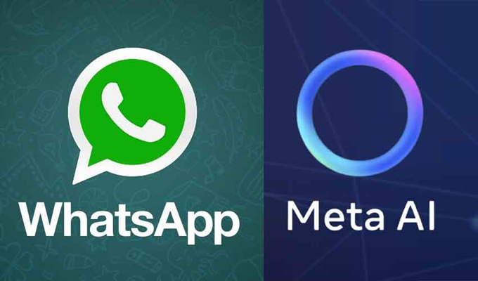 Meta Introduces Subscription Model for Social Media Platforms