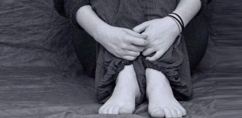 Minor Domestic Worker Abuse Case Adjourned Till March 14