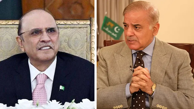 Nehal Hashmi Appointed Sindh Governor