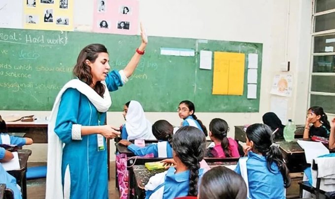 Private Schools in Islamabad Adopt Four-Day Workweek