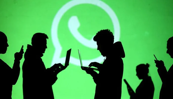WhatsApp Launches AI Chats That Leave No Trace