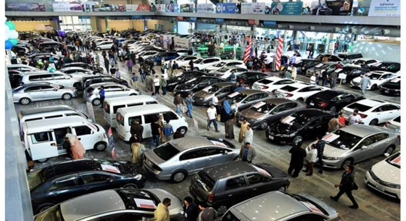 ICT’s M-Tag Drive Hits 166,000 Vehicles, but Is System Ready?
