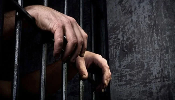 Man arrested for killing uncle over land dispute in Taxila