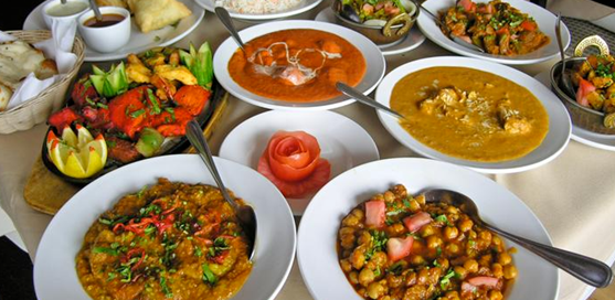 What Should You Really Eat at Sehri?