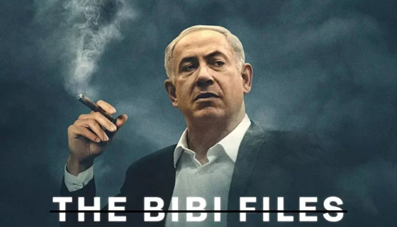 Leaked Netanyahu Videos Ignite ‘BB Files’ Storm