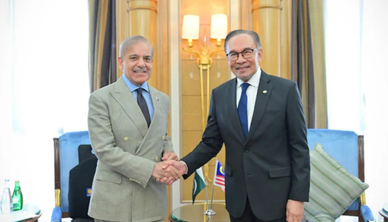 High Stakes Diplomacy: Pakistan Bridges US-Iran Divide