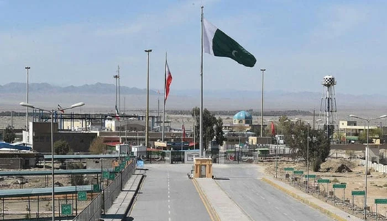 Pakistan Condemns Iranian Strikes on Saudi Arabia