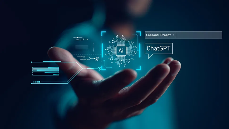 AI Course Made Mandatory in All Pakistani Universities