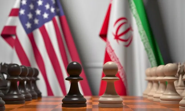 US–Iran Talks May Resume This Week as Ceasefire Clock Ticks