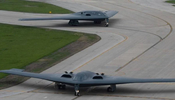 How Many US Warplanes Has Iran Destroyed So Far?