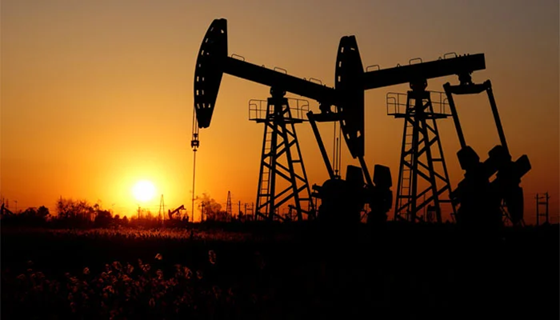 Oil Near $100 as Hormuz Crisis Fuels Supply Fears