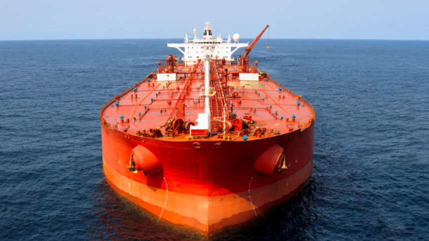 Yanbu Port Seen as Lifeline for Pakistan’s Energy Needs