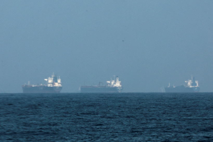 Why the Strait of Hormuz Matters to Pakistan