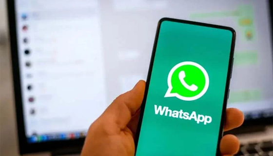 WhatsApp Working on Centralised Contacts Hub for iPhone Users