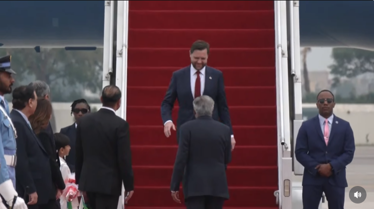 Clock Ticking: US Extends Iran Ceasefire, But For How Long?