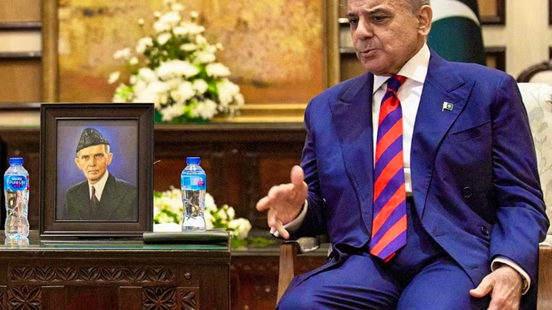 A Half-Century of Calls: PM’s Telephonic Push in Iran–US Crisis