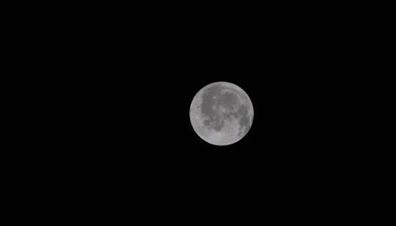 What Makes Artemis 2’s Moon Flyby Historic?