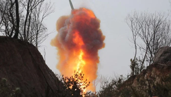 NPT Summit Begins at UN as Nuclear Risks Escalate Worldwide