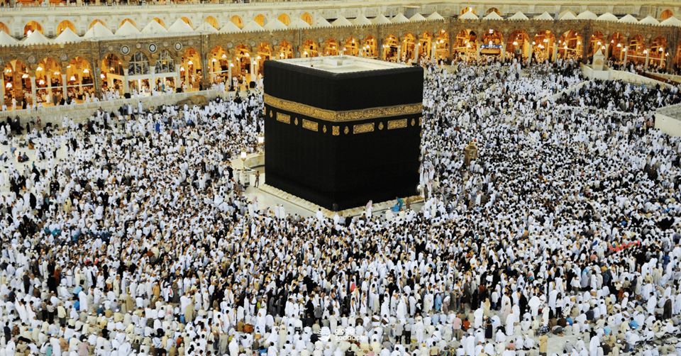 What Is Eid al-Adha? The Sacred Islamic Festival Explained
