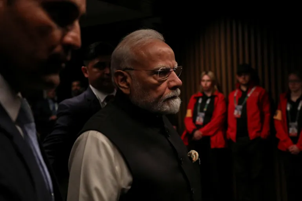 Al Jazeera Says India’s Bid to Isolate Pakistan Has Failed