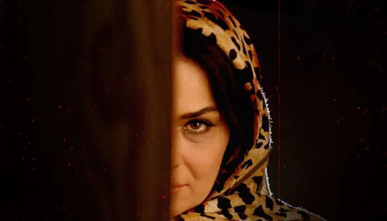Film ‘Psycho’ Will Make Pakistan Proud Worldwide Says Meera