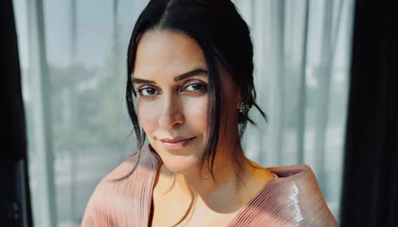 “I stopped smiling for years”: Neha opens up about painful trauma