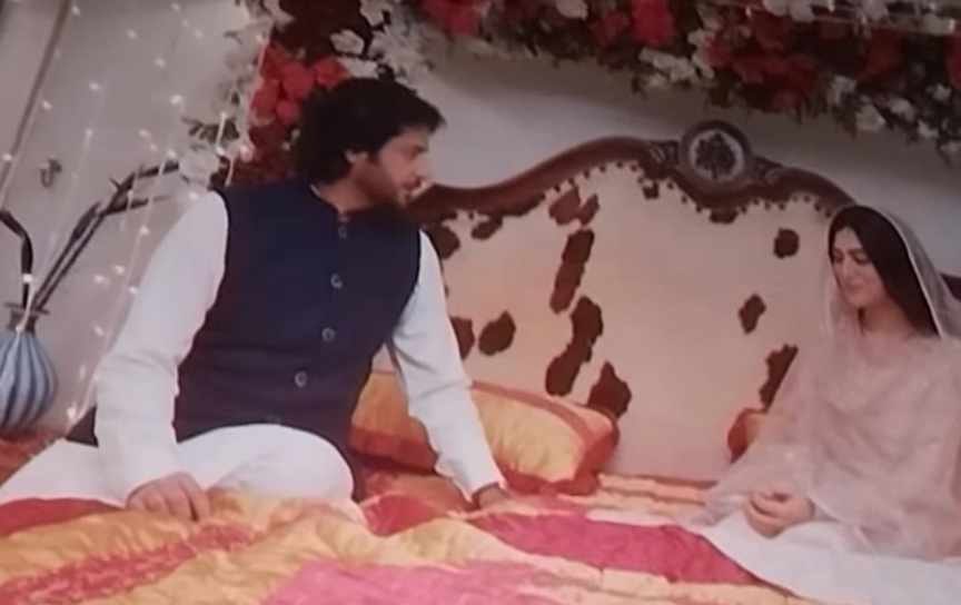 Why Fans Are Angry Over Ghulam Bashah Sundri’s Final Twist