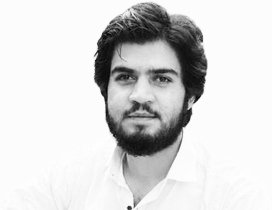 Seven Decades On, Balochistan Still Waits
