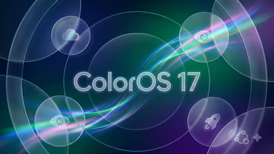 Why ColorOS 17 Looks More Premium Than Ever